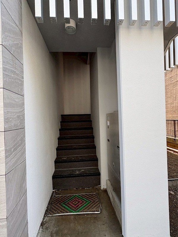 湘南辻堂駅前マンション その他外観2