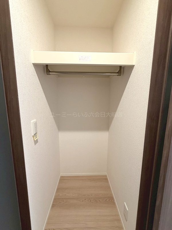 ルドベキア湘南台 その他1