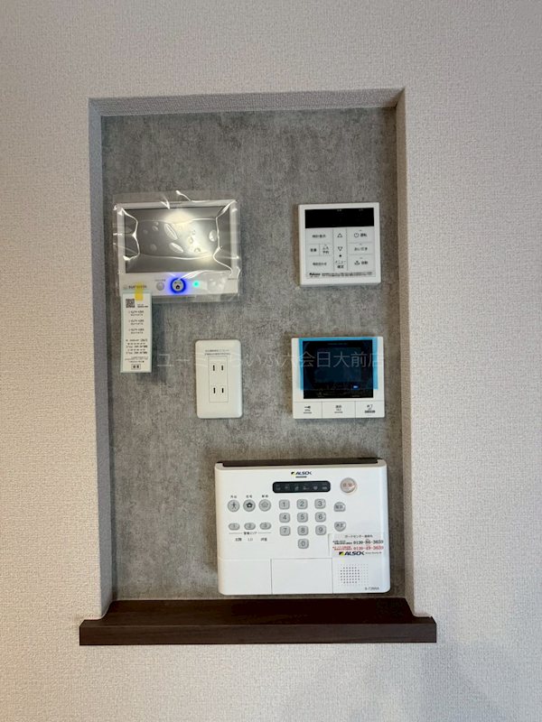 ルドベキア湘南台 その他4
