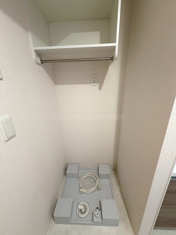 ルドベキア湘南台 その他6