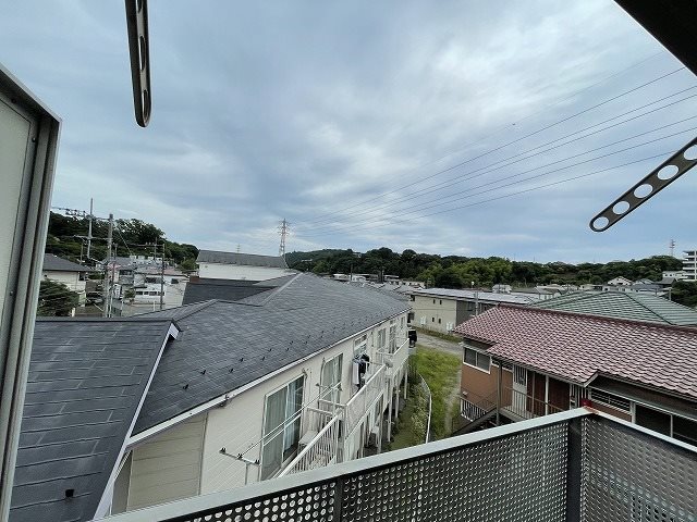 ヴィラ　オペラ その他5