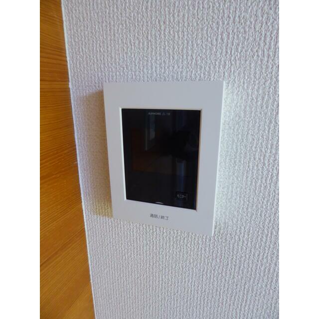 ステアーズアパートメント その他3