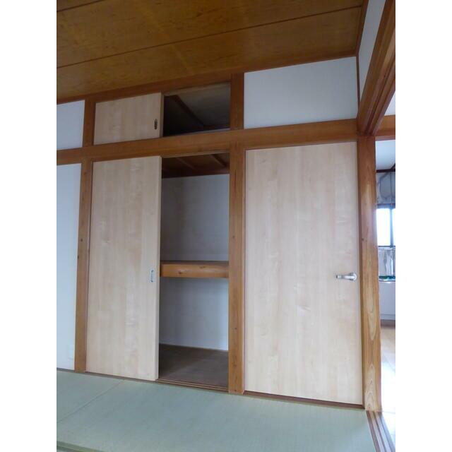 足立貸家 その他3