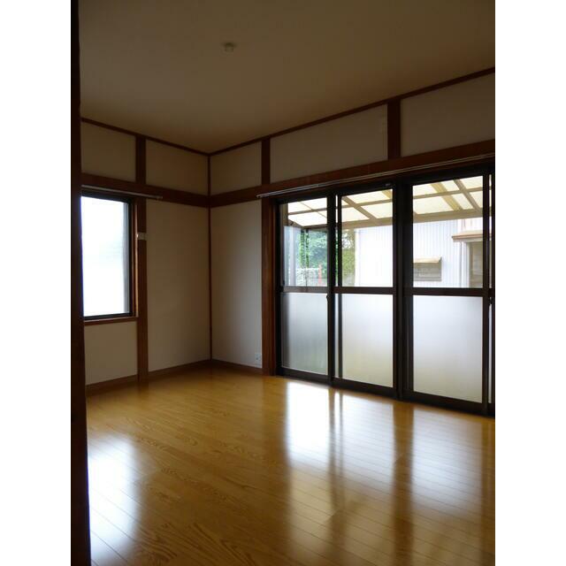 足立貸家 その他5