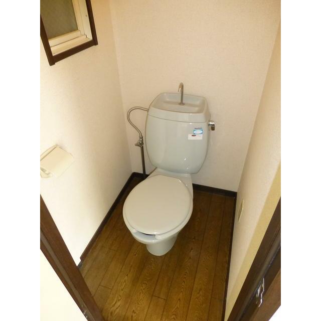 熊沢ハイツ３ その他1