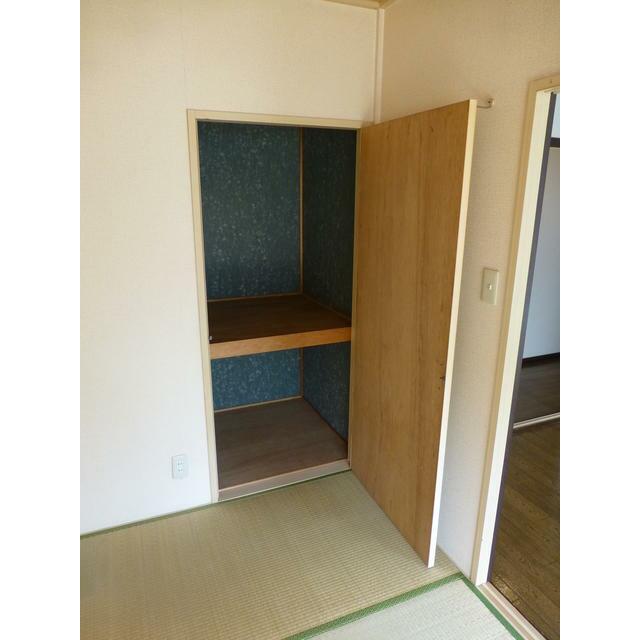 熊沢ハイツ３ その他3