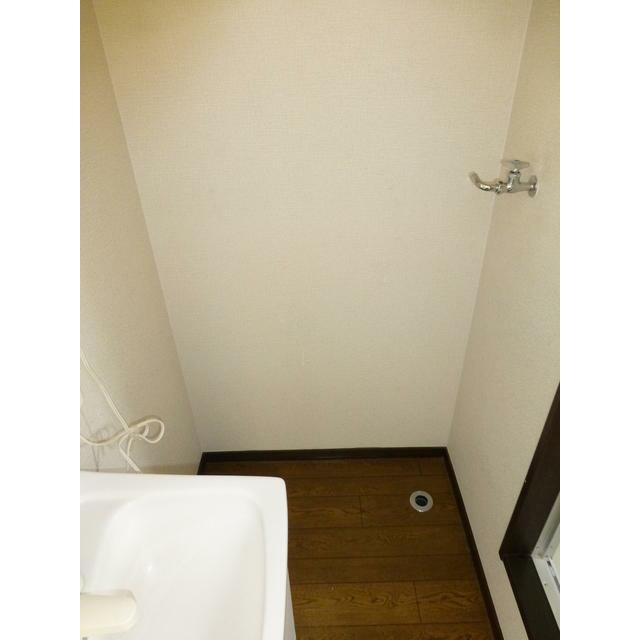 熊沢ハイツ３ その他4