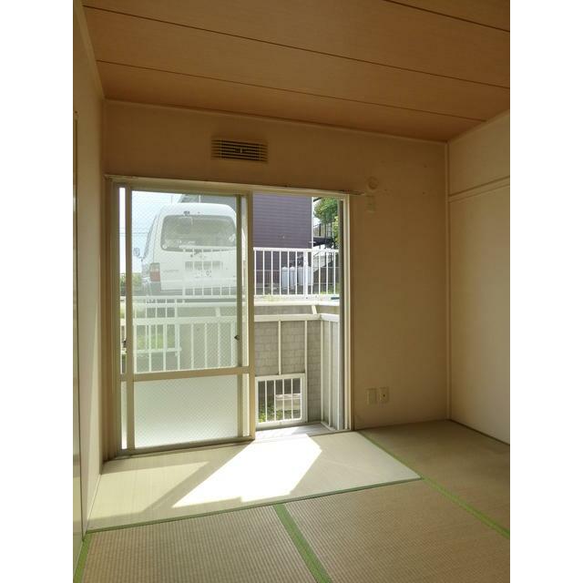 熊沢ハイツ３ その他6