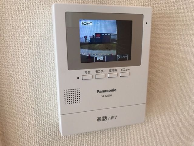 リヴィエール林 その他2