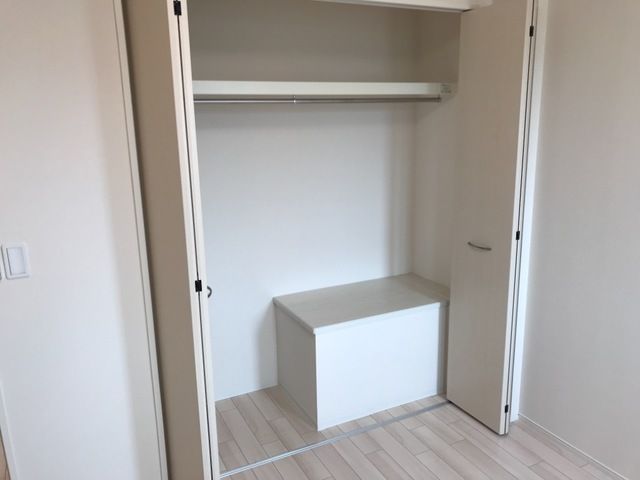 リヴィエール林 その他12