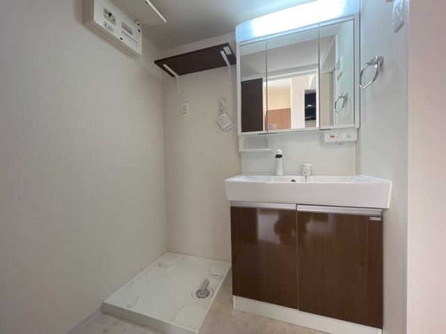 （仮称）寒川町宮山　アパート新築 その他2