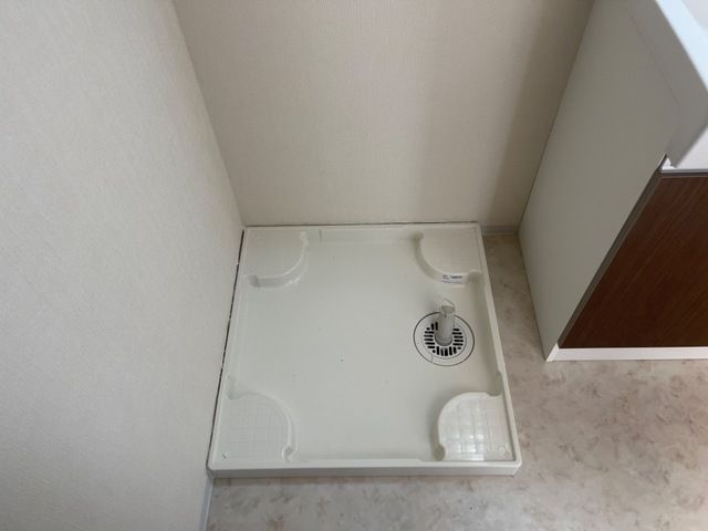 （仮称）寒川町宮山　アパート新築 その他13