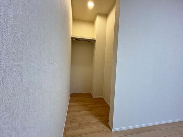 （仮称）寒川町宮山　アパート新築 その他6