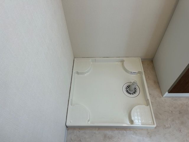 （仮称）寒川町宮山　アパート新築 その他12