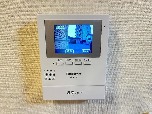 （仮称）寒川町宮山　アパート新築 その他外観1