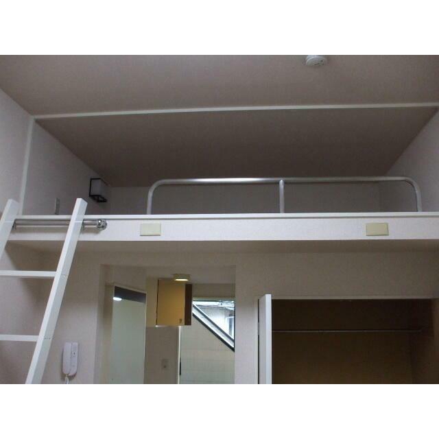 ＳＧ　ＴＯＴＵＫＡ その他3