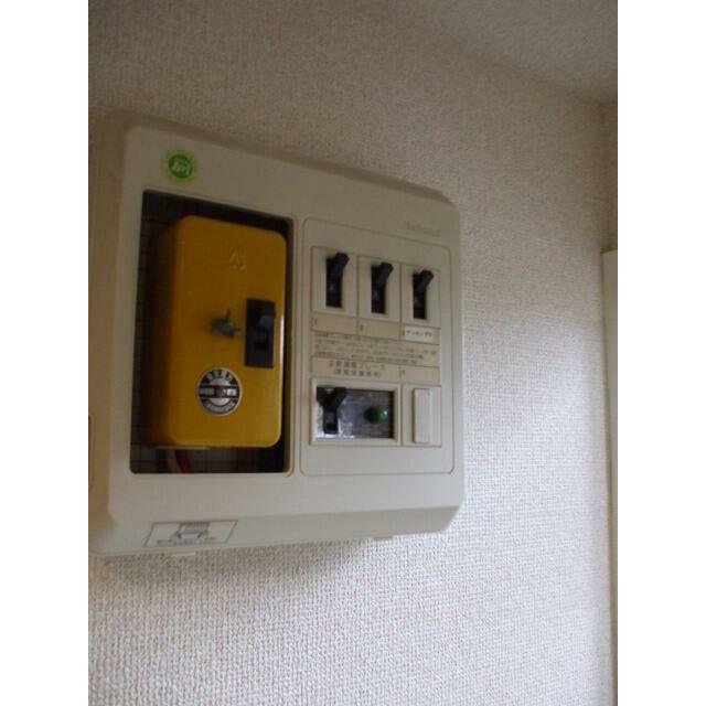 ＳＧ　ＴＯＴＵＫＡ その他5