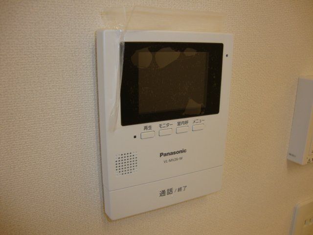 ルミナスローズ湘南台 その他6