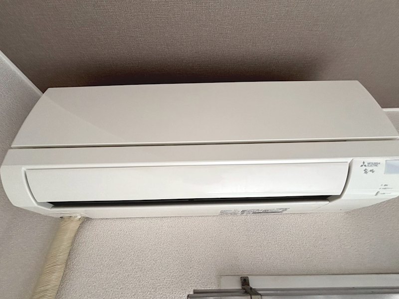 ヴィラハイツ湘南 その他4