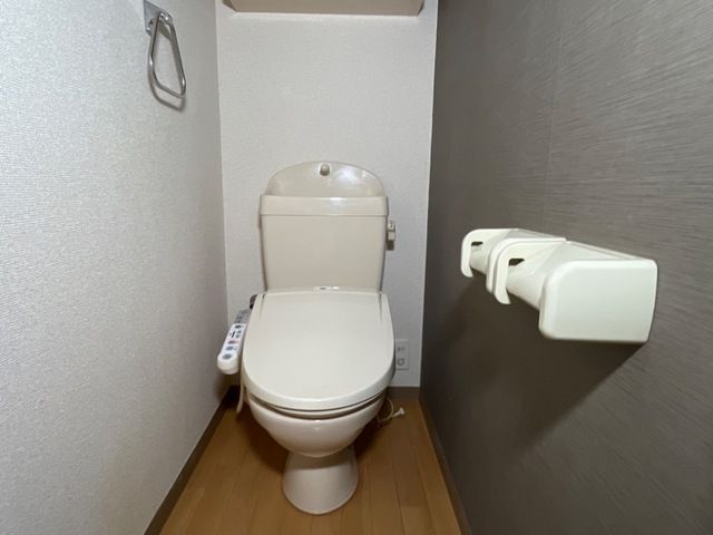 アイ・パレス その他1