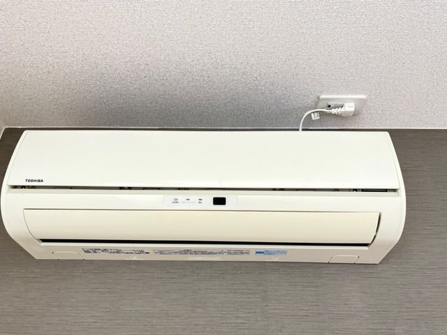 アイ・パレス その他5