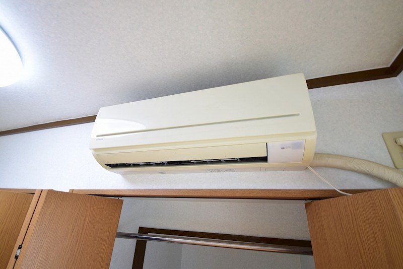 野本ビル その他3