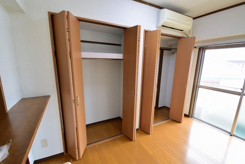野本ビル その他4