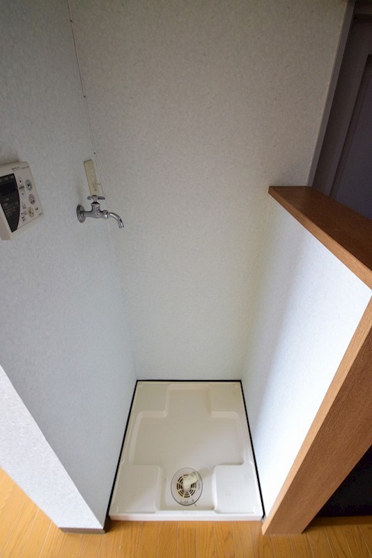 野本ビル その他5