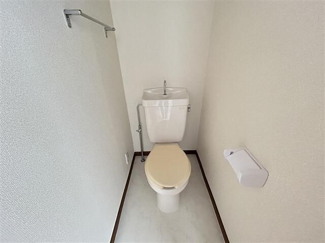 サンライズ和泉 その他1