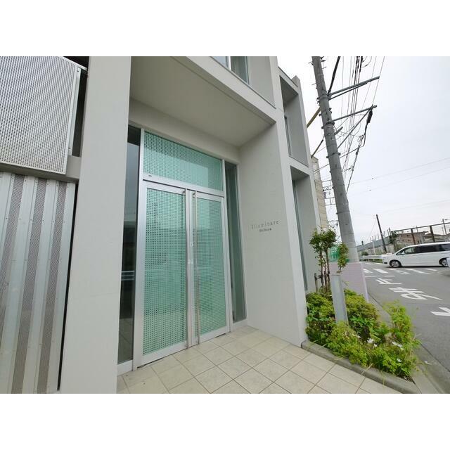 その他4