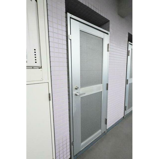 その他18