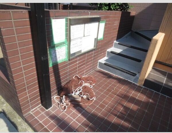その他外観3