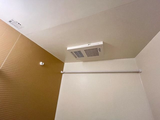 （仮称）寒川町宮山　アパート新築 その他11