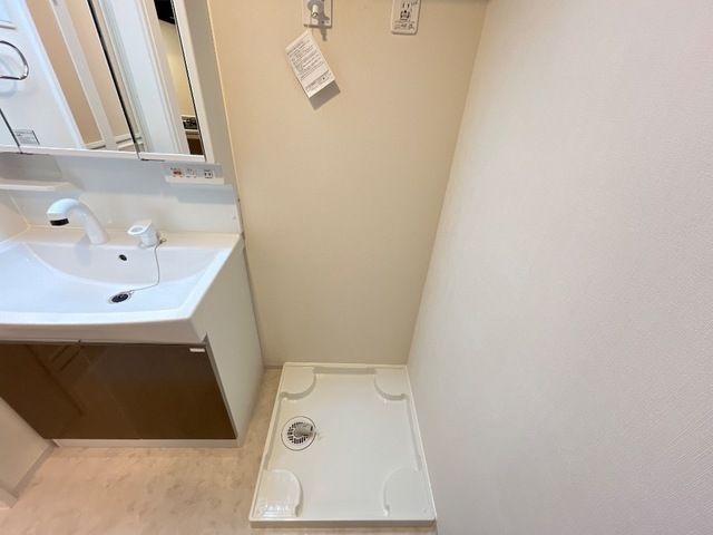 （仮称）寒川町宮山　アパート新築 その他13