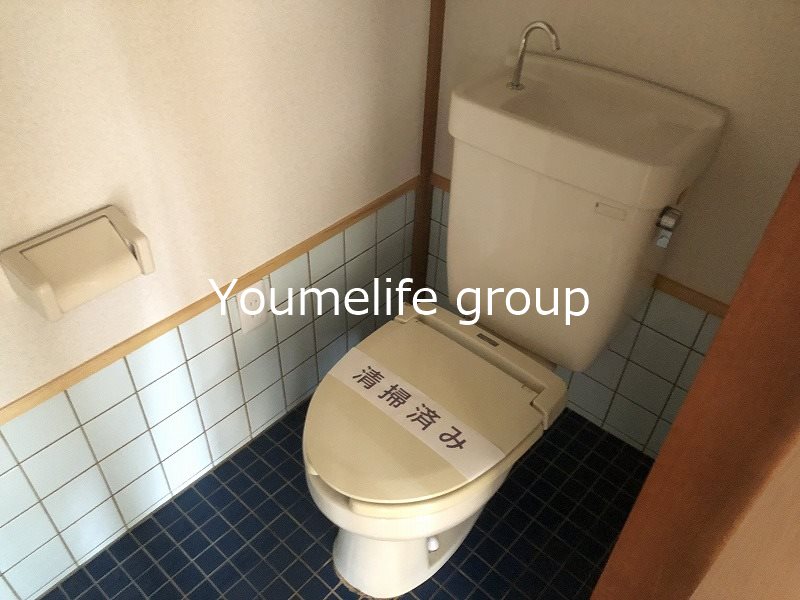 足立貸家 その他1