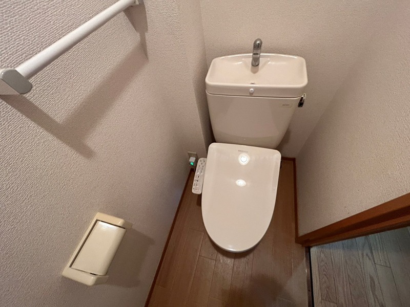その他4