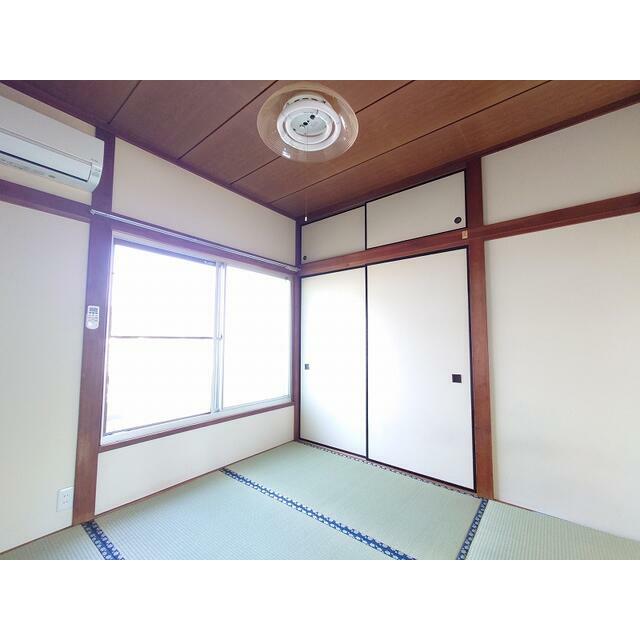 その他7