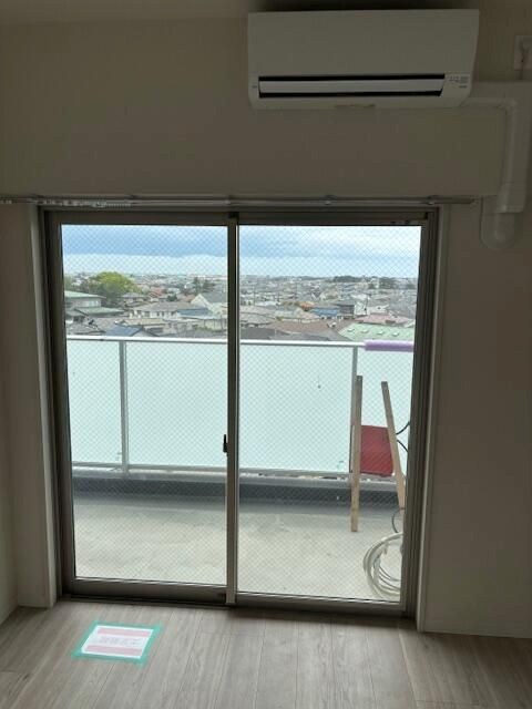 その他4