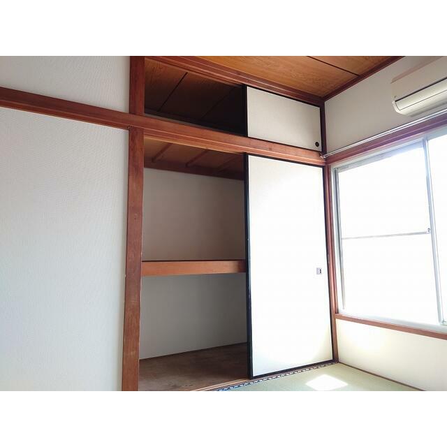 その他6