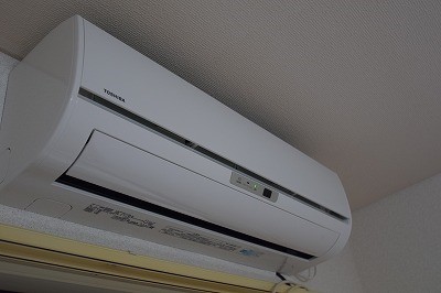セイワハイツ その他3