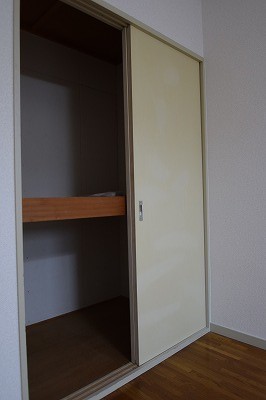 セイワハイツ その他5