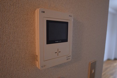 セイワハイツ その他6