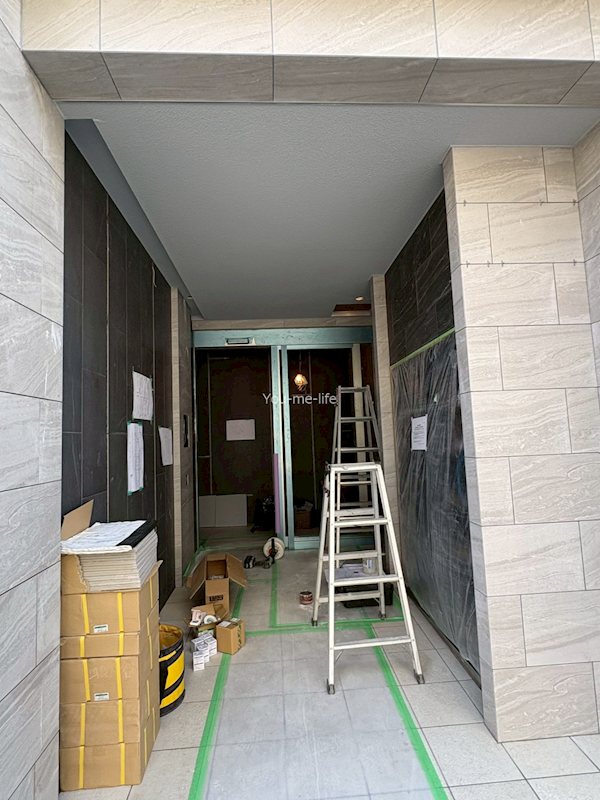 その他6