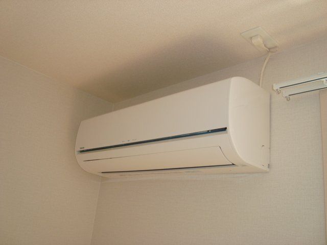 ヴィーブル和光 その他設備