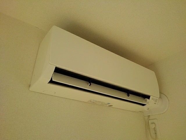 ラルーチェ その他4