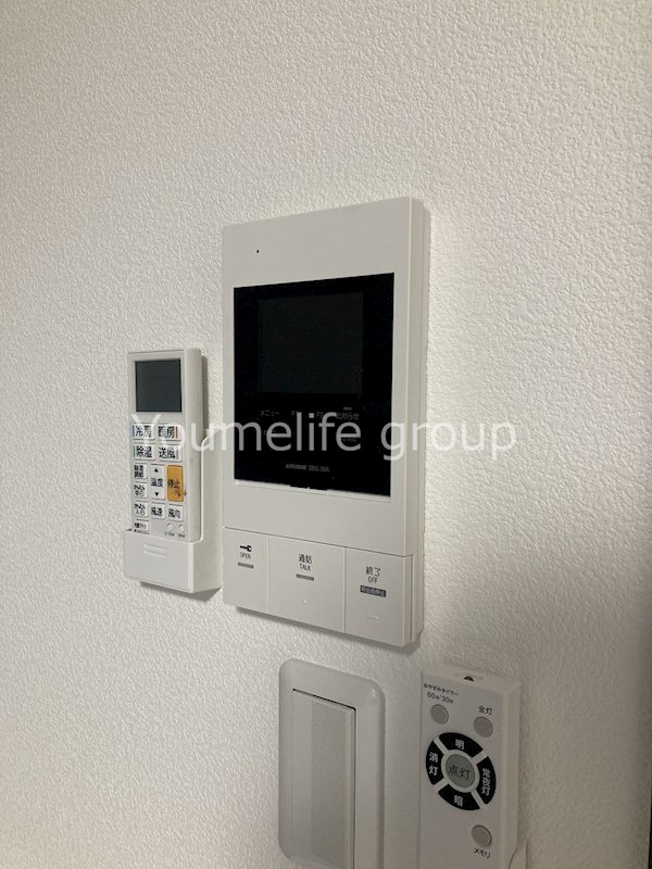 (仮称)ジーメゾン伊勢原リメリア その他4