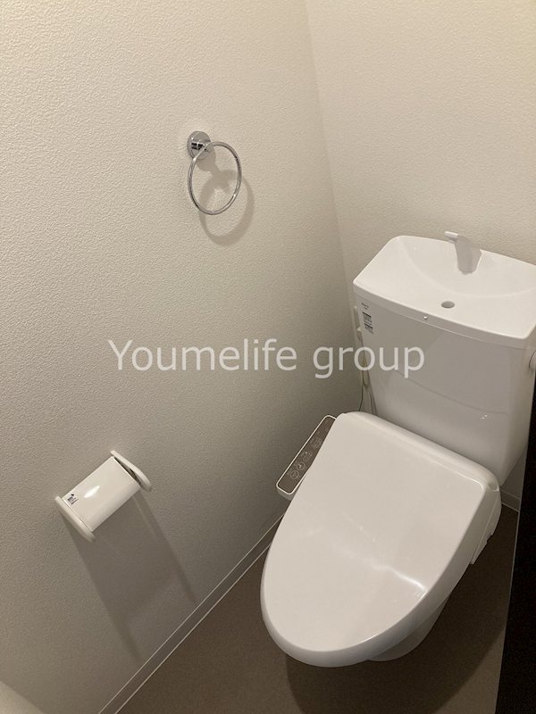 (仮称)ジーメゾン伊勢原リメリア その他1