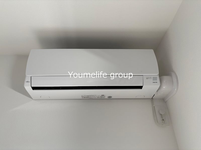 (仮称)ジーメゾン伊勢原リメリア その他5