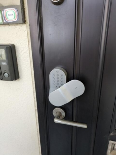 フラワーメゾン その他1