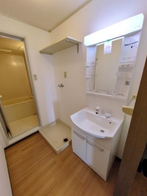 フラワーメゾン その他3